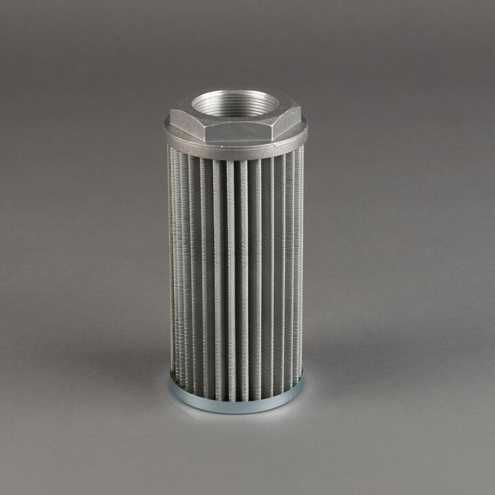 HYDRAULFILTER. STRAINER