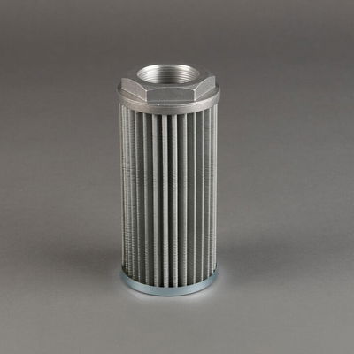 HYDRAULFILTER. STRAINER HYDRAULFILTER. STRAINER