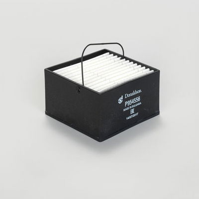 BRÄNSLEFILTER. BOX BRÄNSLEFILTER. BOX