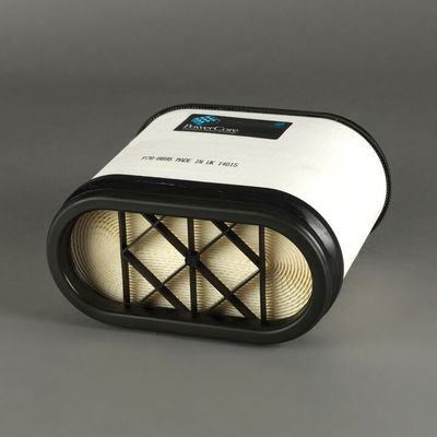 LUFTFILTER (POWERCORE) LUFTFILTER (POWERCORE)