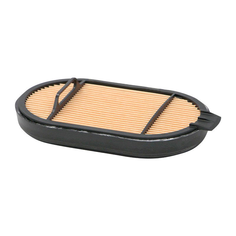 Luftfilter SL82047