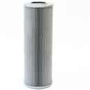 Hydraulfilter NR630E10B Hydraulfilter NR630E10B