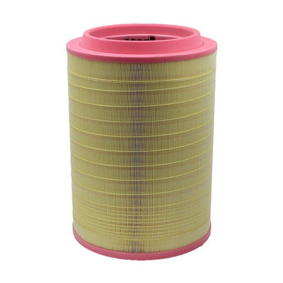 Luftfilter SL81279