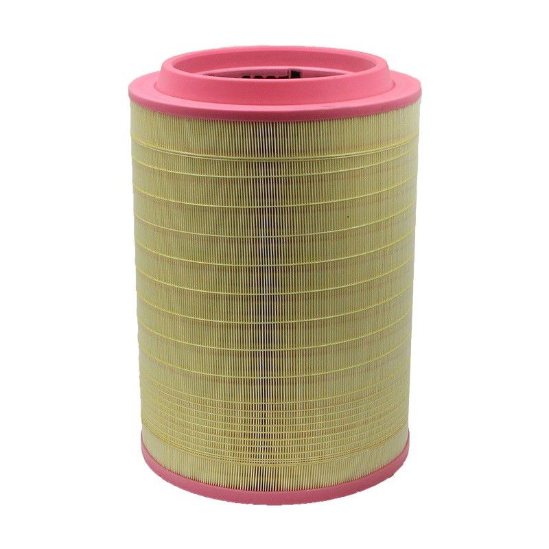 Luftfilter SL81279