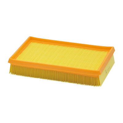 Luftfilter PA76125