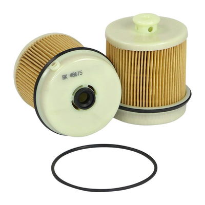 Bränslefilter SK48615 Bränslefilter SK48615