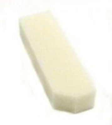 Luftfilter SL1967