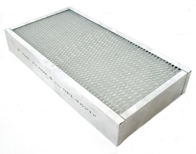 Luftfilter PA86022