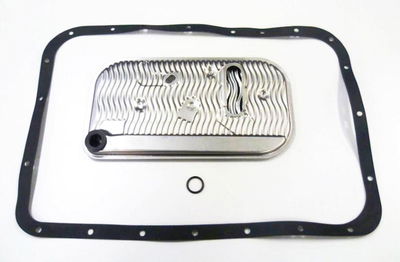 Hydraulfilter HY90156 Hydraulfilter HY90156