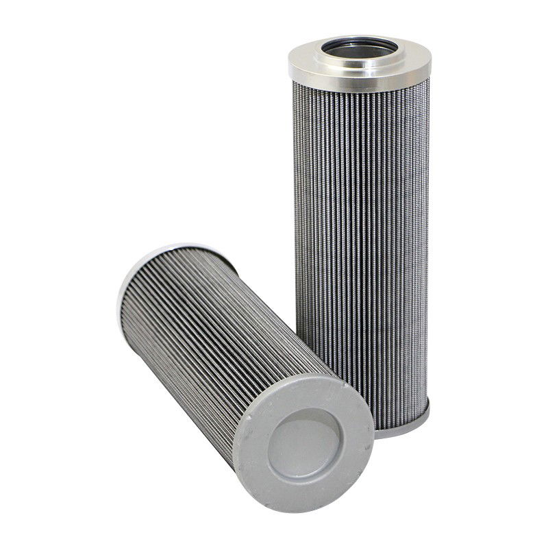 Hydraulfilter HY13117