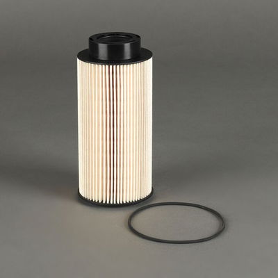BRÄNSLEFILTER. CARTRIDGE BRÄNSLEFILTER. CARTRIDGE