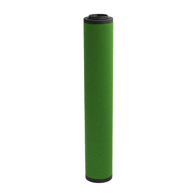 Kompressorfilter SDL36068