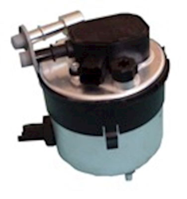 Bränslefilter SK3089