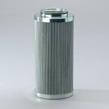 Hydraulfilter. Cartridge DT P567049