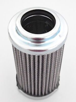 Hydraulfilter HY10246 Hydraulfilter HY10246