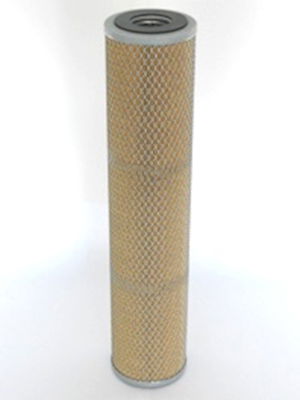 Hydraulfilter HY23022