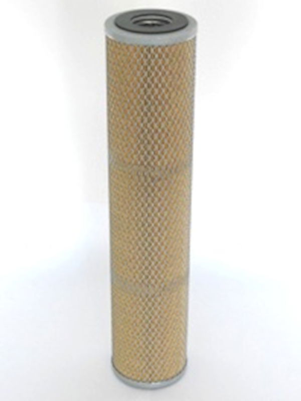 Hydraulfilter HY23022