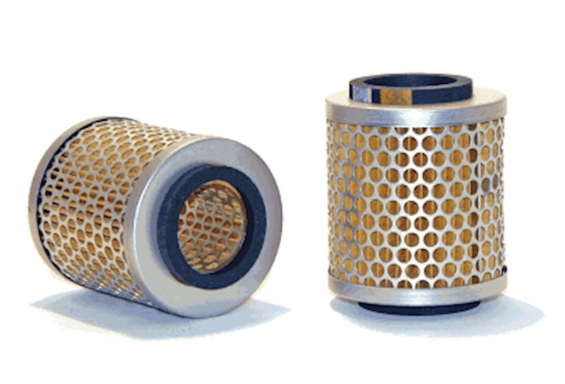 Luftfilter SL81995