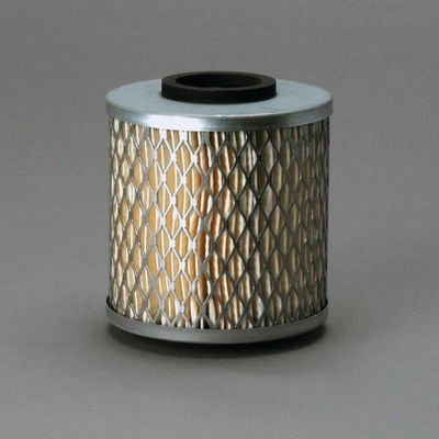 Luftfilter. Primary round P606488 Luftfilter. Primary round P606488