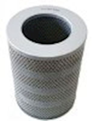 Hydraulfilter HY9565/2 Hydraulfilter HY9565/2