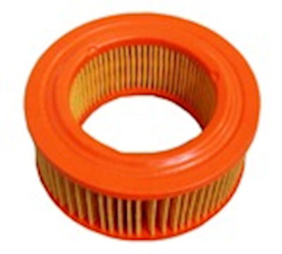 LUFTFILTER SL8673