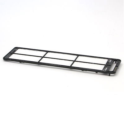 Luftfilter SKL46641