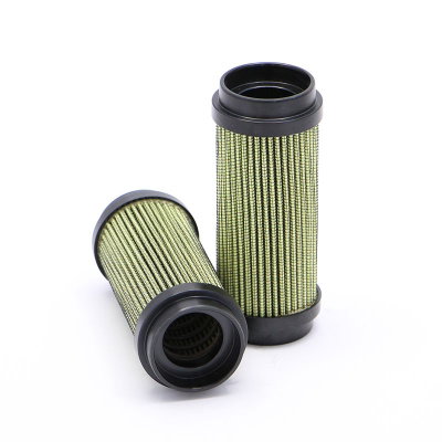 Hydraulfilter HY27115