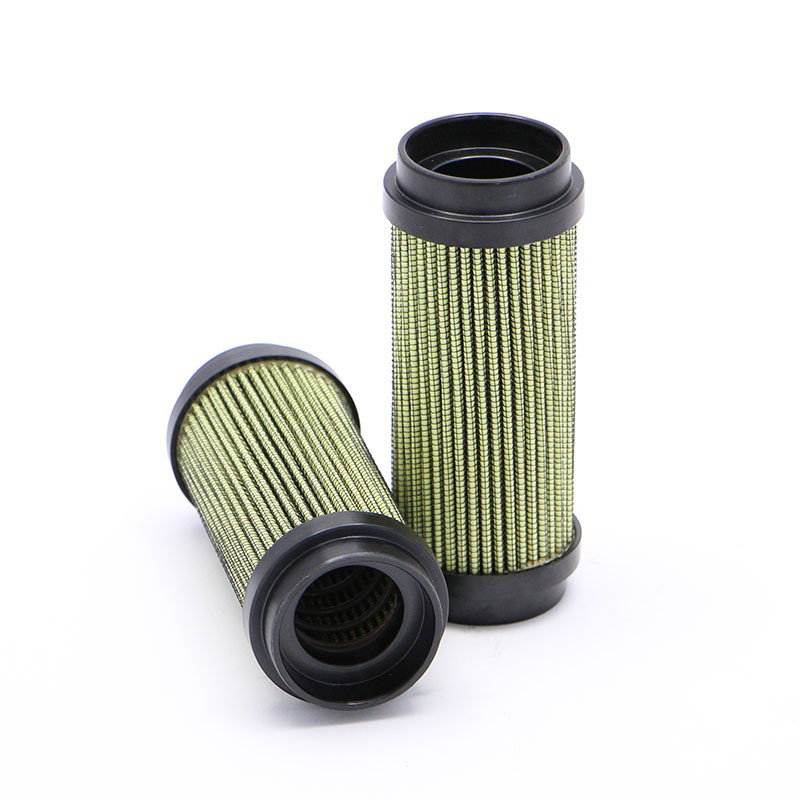 Hydraulfilter HY27115