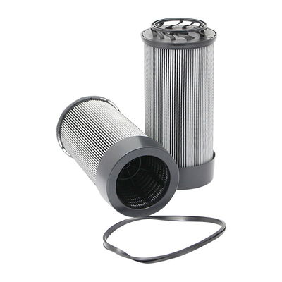 Hydraulfilter HY90500 Hydraulfilter HY90500