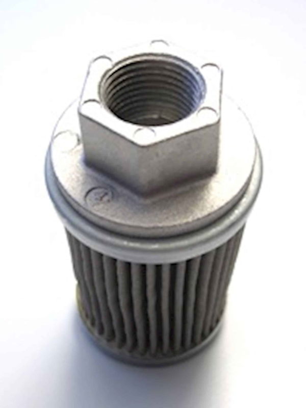 Sugfilter HY18495