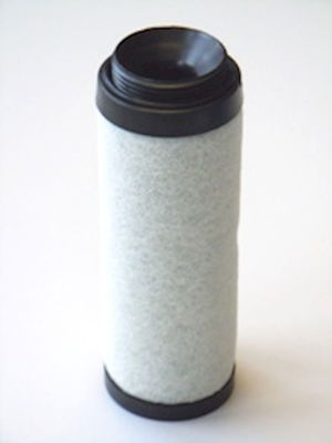 Kompressorfilter SDL38306 Kompressorfilter SDL38306