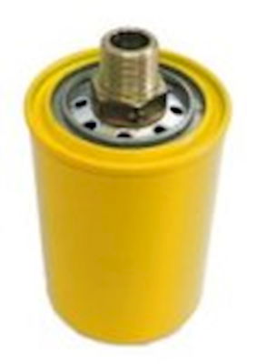 Avluftningsfilter SBL19502 Avluftningsfilter SBL19502