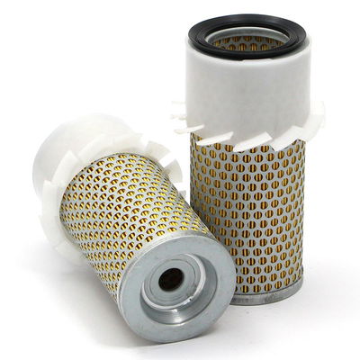 Luftfilter SL5885