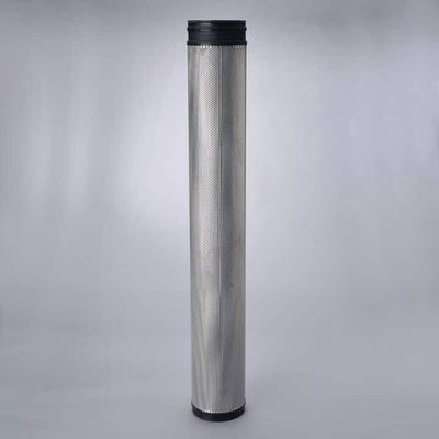 Hydraulfilter. Cartridge P573133 Hydraulfilter. Cartridge P573133
