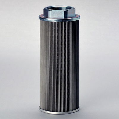 HYDRAULFILTER. STRAINER
