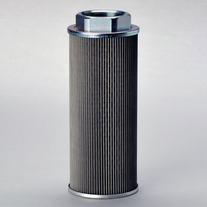 HYDRAULFILTER. STRAINER