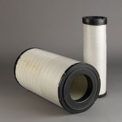 LUFTFILTER KIT