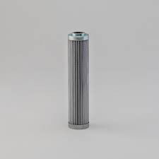Hydraulfilter. Cartridge DT P567072 Hydraulfilter. Cartridge DT P567072