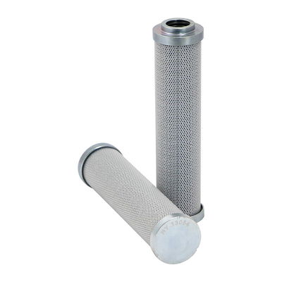 Hydraulfilter HY13054
