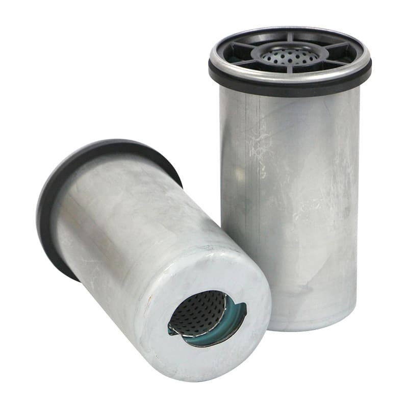 Hydraulfilter HY17036