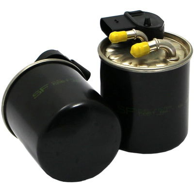 Bränslefilter SK48668 Bränslefilter SK48668