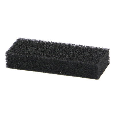 Luftfilter SKL46283