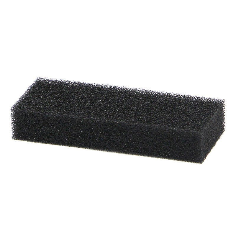 Luftfilter SKL46283