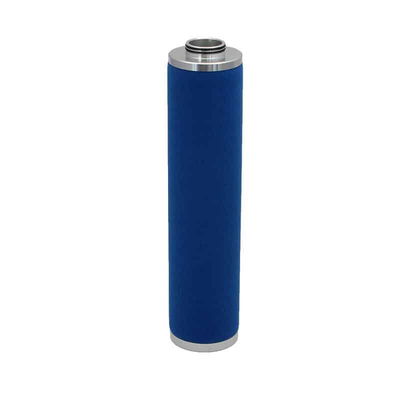 Kompressorfilter SDL31623