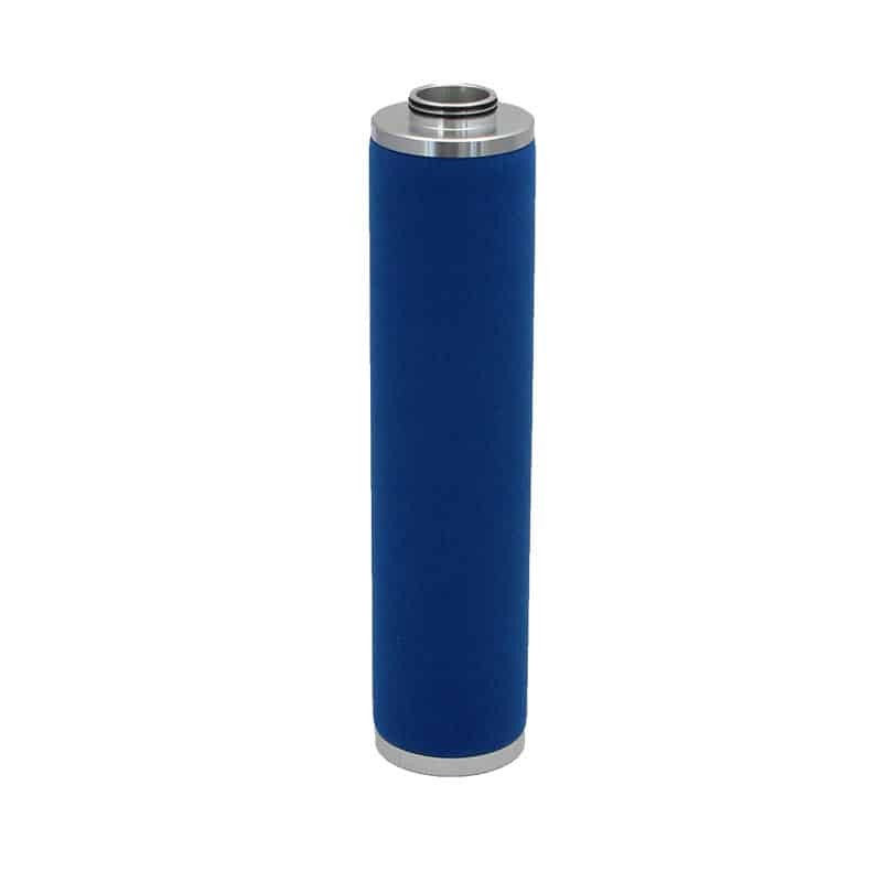 Kompressorfilter SDL31623