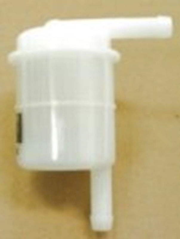 Bränslefilter SB2239