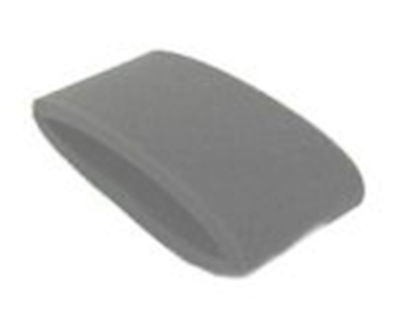 Luftfilter SL1735
