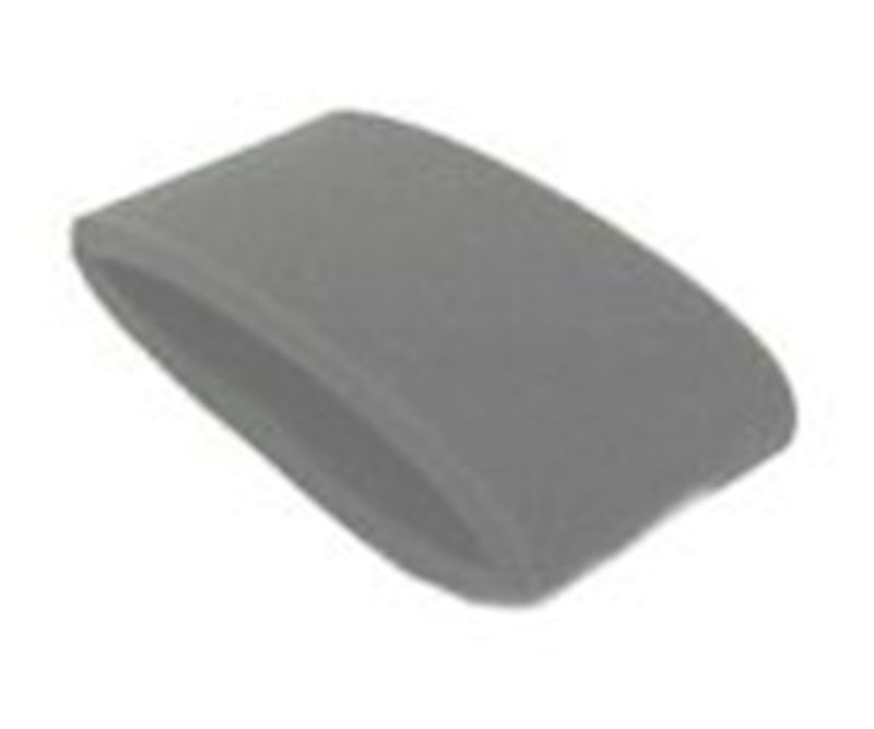 Luftfilter SL1735