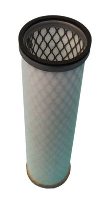 Luftfilter SL81298