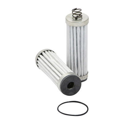 Hydraulfilter HY80029 Hydraulfilter HY80029